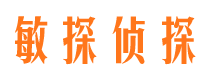 贵溪市调查公司